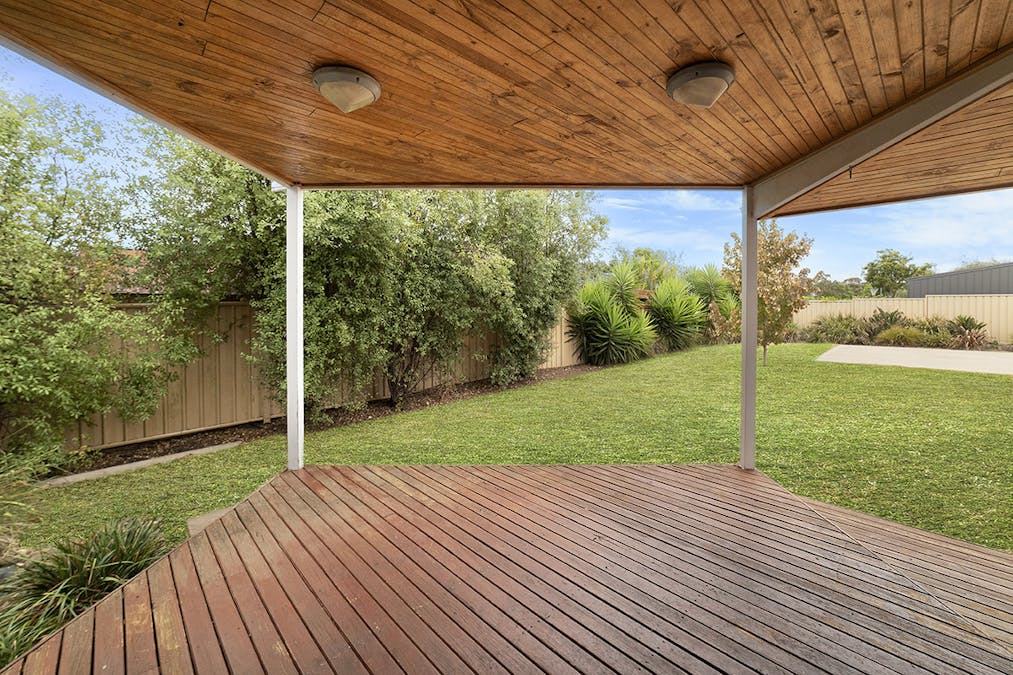 4 Mt Baimbridge Road, Hamilton, VIC, 3300 - Image 14