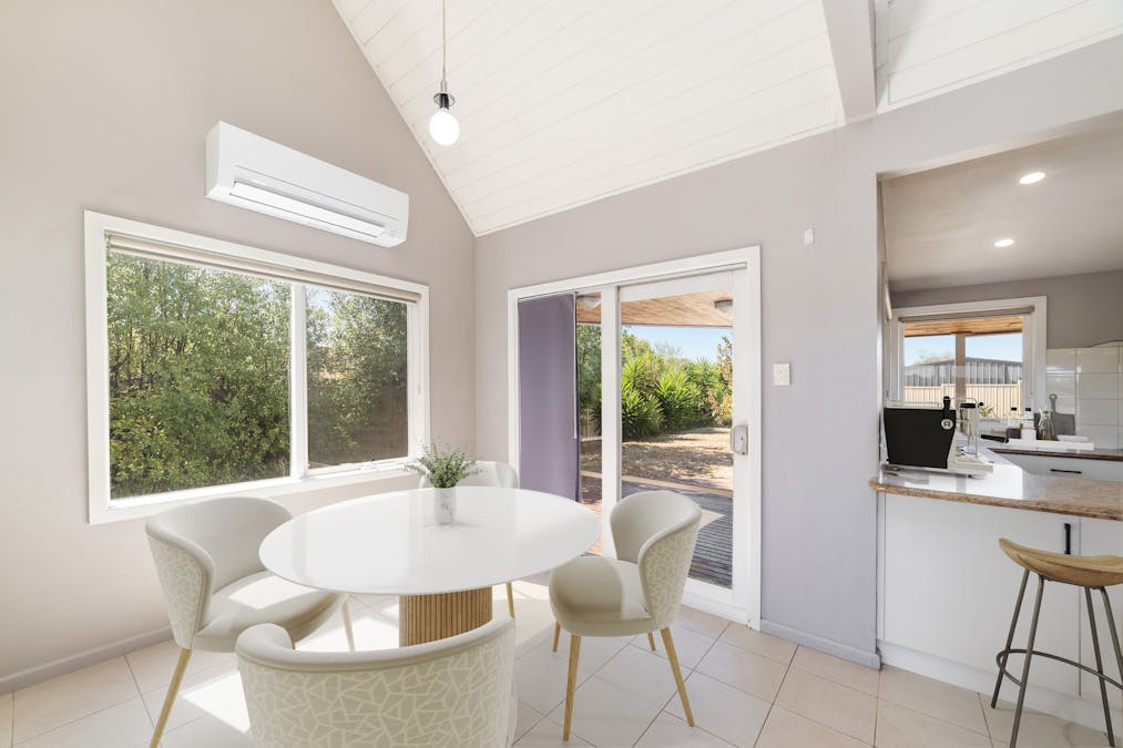 4 Mt Baimbridge Road, Hamilton, VIC, 3300 - Image 5