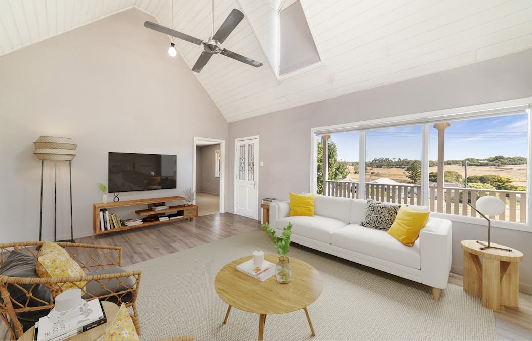 4 Mt Baimbridge Road, Hamilton, VIC, 3300 - Image 3