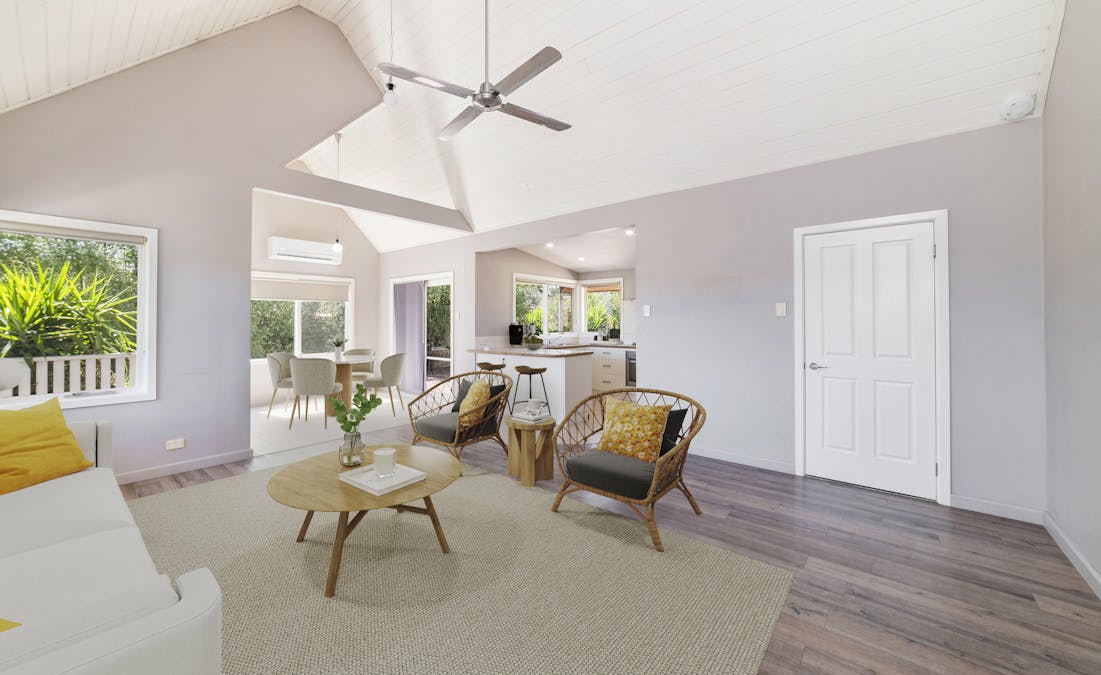 4 Mt Baimbridge Road, Hamilton, VIC, 3300 - Image 4