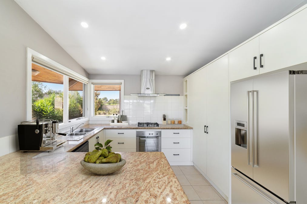 4 Mt Baimbridge Road, Hamilton, VIC, 3300 - Image 6