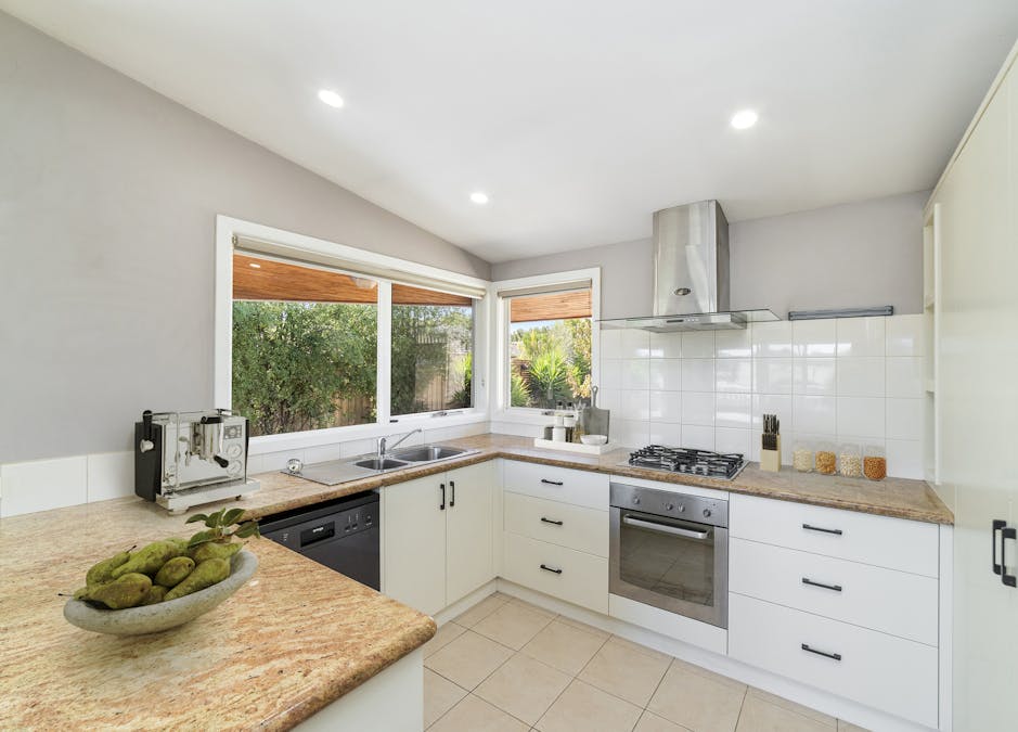 4 Mt Baimbridge Road, Hamilton, VIC, 3300 - Image 7