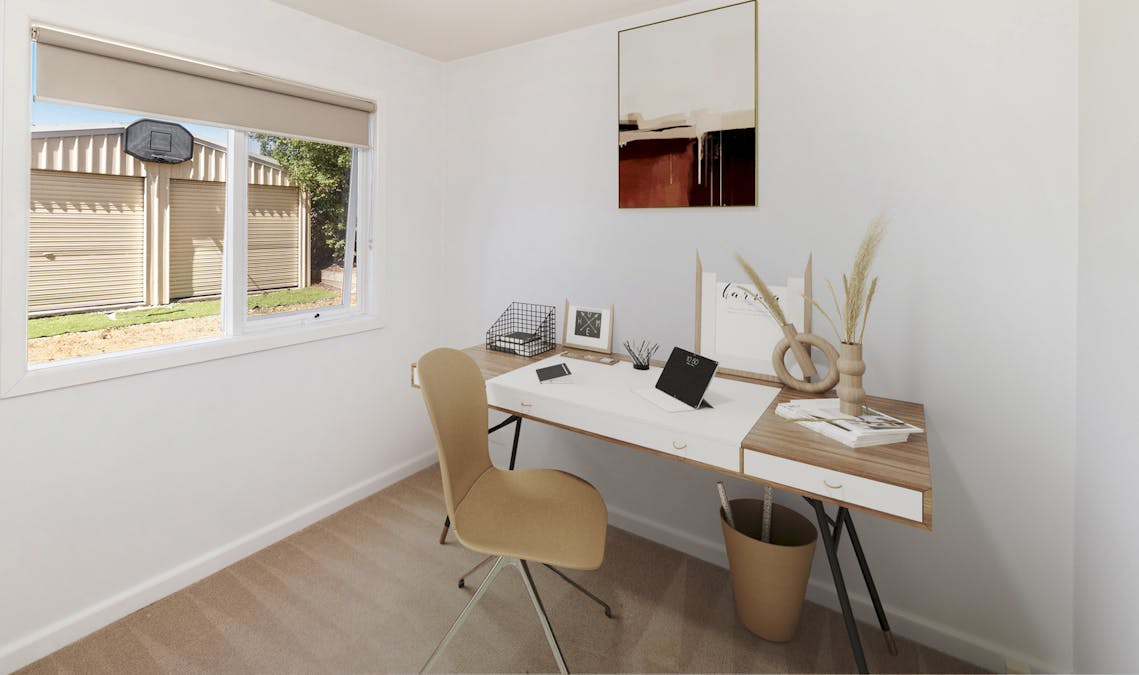 4 Mt Baimbridge Road, Hamilton, VIC, 3300 - Image 8