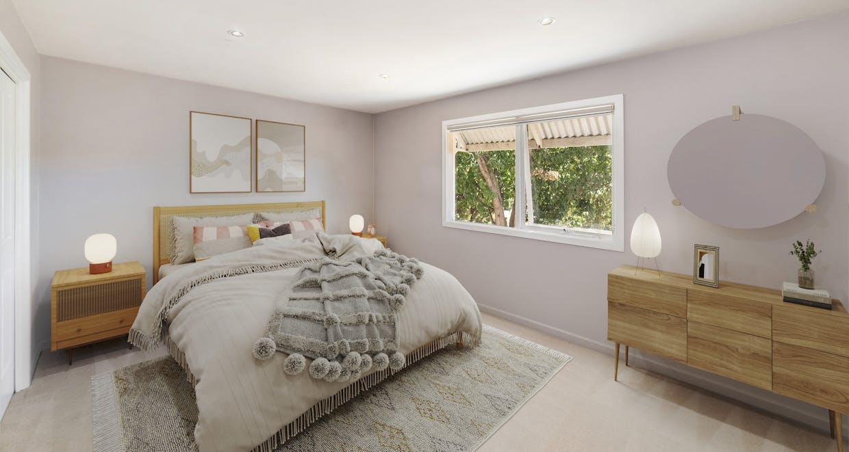 4 Mt Baimbridge Road, Hamilton, VIC, 3300 - Image 9