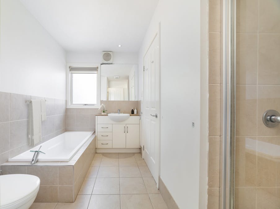 4 Mt Baimbridge Road, Hamilton, VIC, 3300 - Image 10