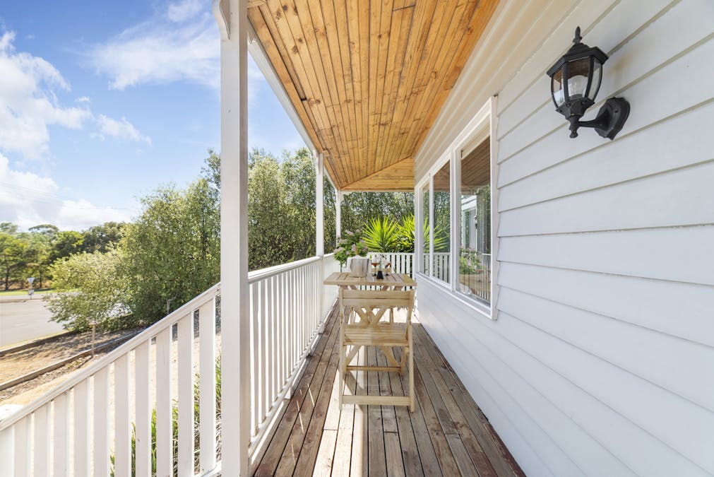 4 Mt Baimbridge Road, Hamilton, VIC, 3300 - Image 13