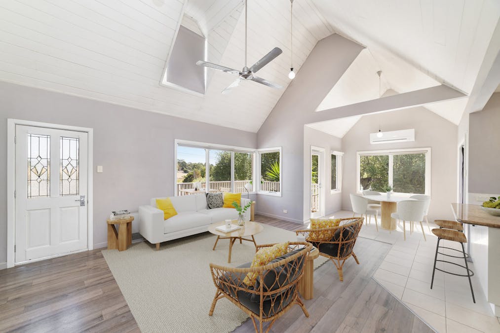 4 Mt Baimbridge Road, Hamilton, VIC, 3300 - Image 2