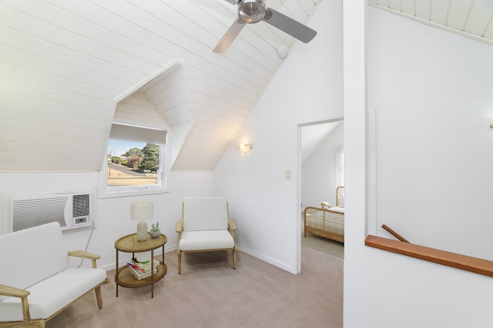 4 Mt Baimbridge Road, Hamilton, VIC, 3300 - Image 12