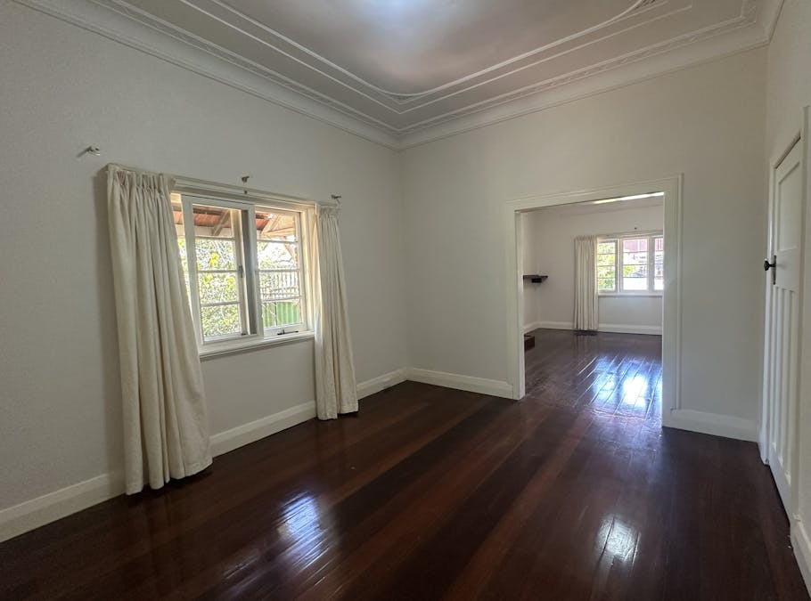 24 Adam Street, Katanning, WA, 6317 - Image 7