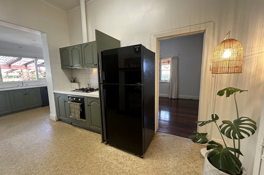 24 Adam Street, Katanning, WA, 6317 - Image 12
