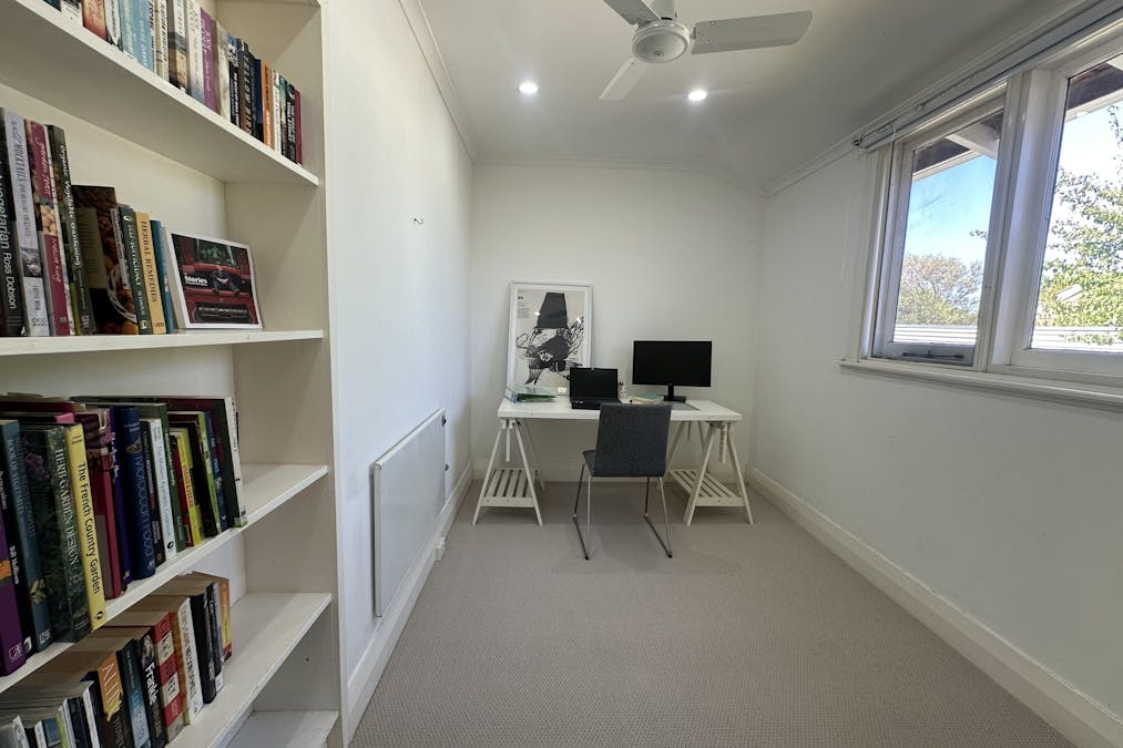 24 Adam Street, Katanning, WA, 6317 - Image 18