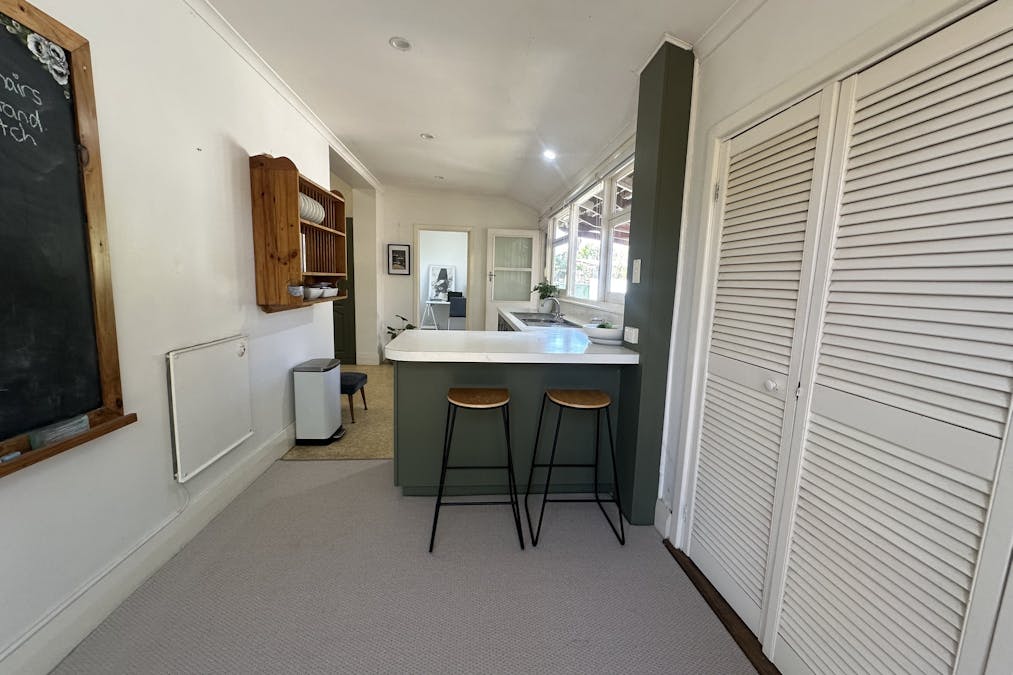 24 Adam Street, Katanning, WA, 6317 - Image 15