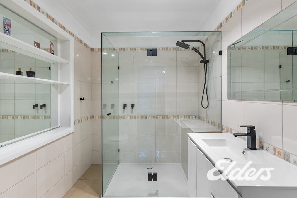 69-73 Pimpala Crescent, Mulwala, NSW, 2647 - Image 17