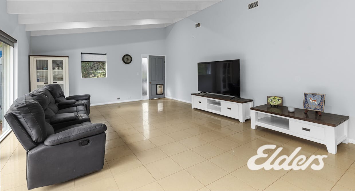 69-73 Pimpala Crescent, Mulwala, NSW, 2647 - Image 9