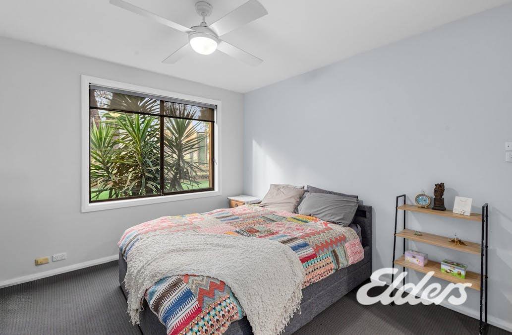 69-73 Pimpala Crescent, Mulwala, NSW, 2647 - Image 14