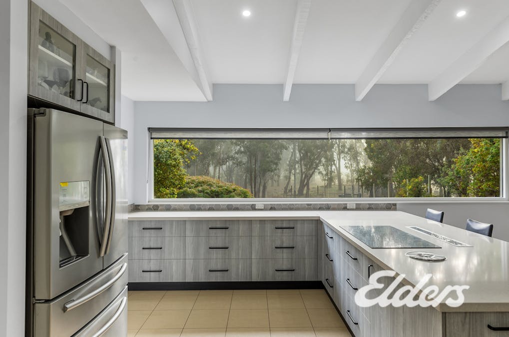 69-73 Pimpala Crescent, Mulwala, NSW, 2647 - Image 7