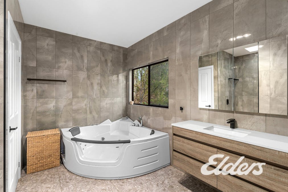 69-73 Pimpala Crescent, Mulwala, NSW, 2647 - Image 13