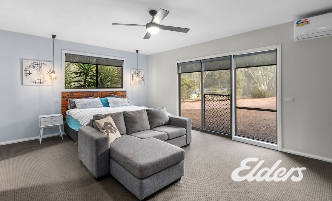 69-73 Pimpala Crescent, Mulwala, NSW, 2647 - Image 12