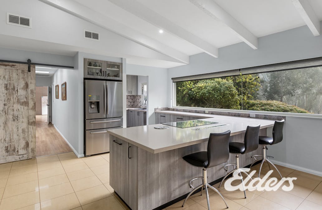 69-73 Pimpala Crescent, Mulwala, NSW, 2647 - Image 6