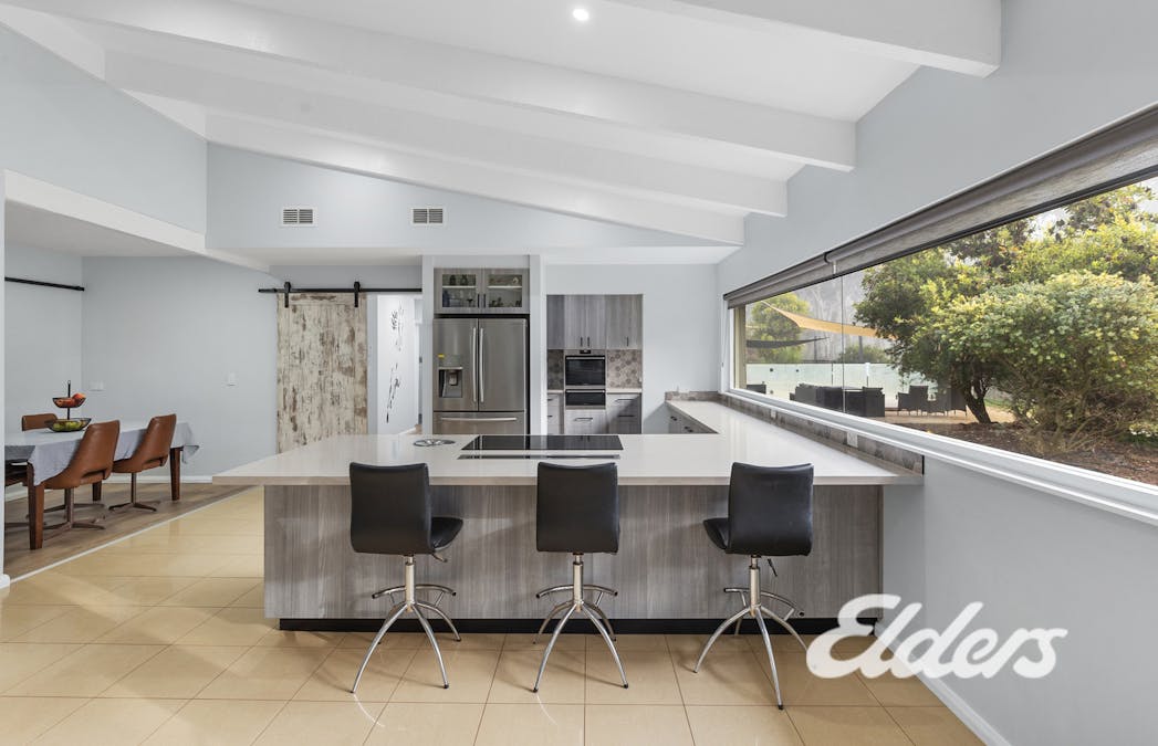 69-73 Pimpala Crescent, Mulwala, NSW, 2647 - Image 10