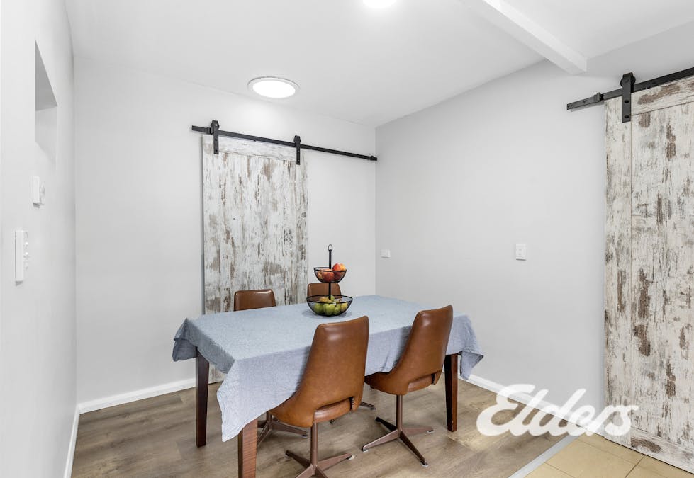 69-73 Pimpala Crescent, Mulwala, NSW, 2647 - Image 11