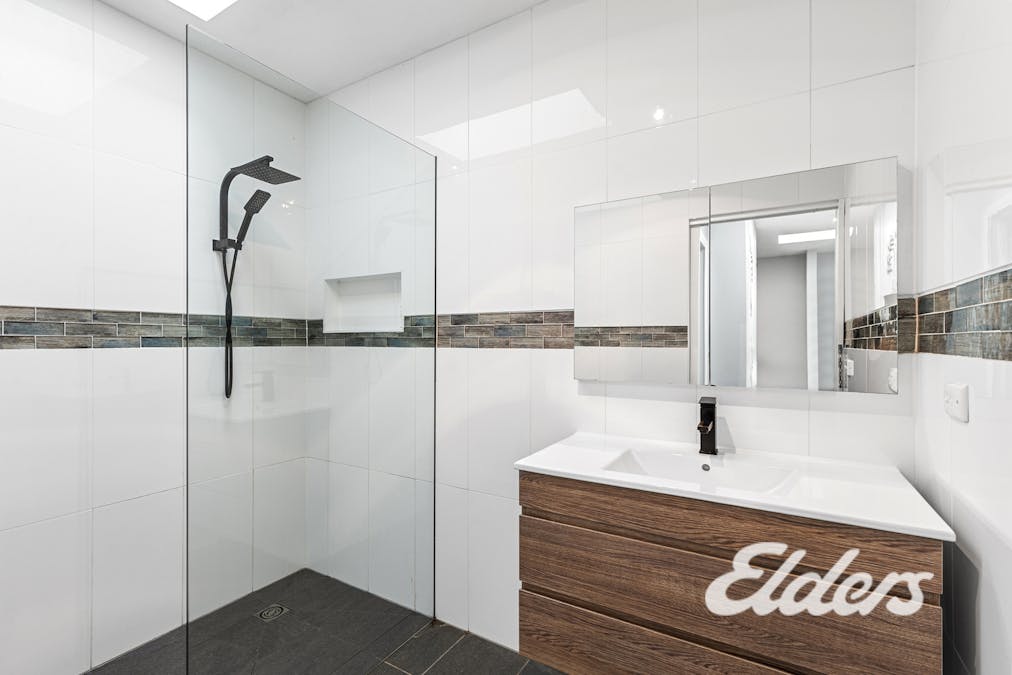 69-73 Pimpala Crescent, Mulwala, NSW, 2647 - Image 15