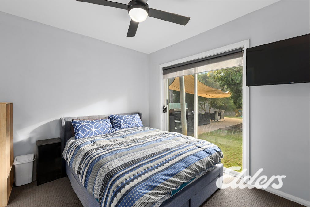 69-73 Pimpala Crescent, Mulwala, NSW, 2647 - Image 16