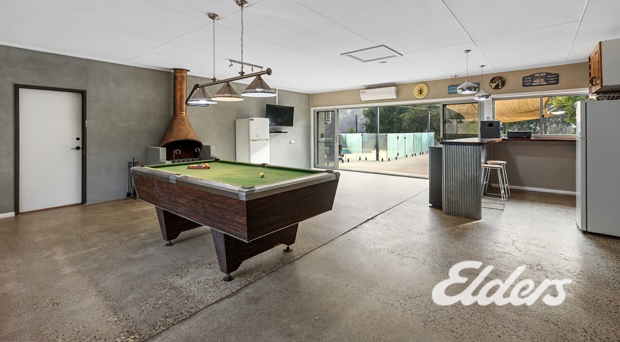 69-73 Pimpala Crescent, Mulwala, NSW, 2647 - Image 18