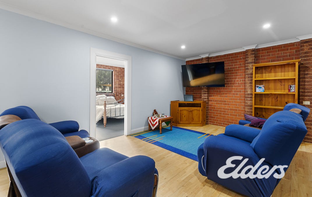69-73 Pimpala Crescent, Mulwala, NSW, 2647 - Image 20