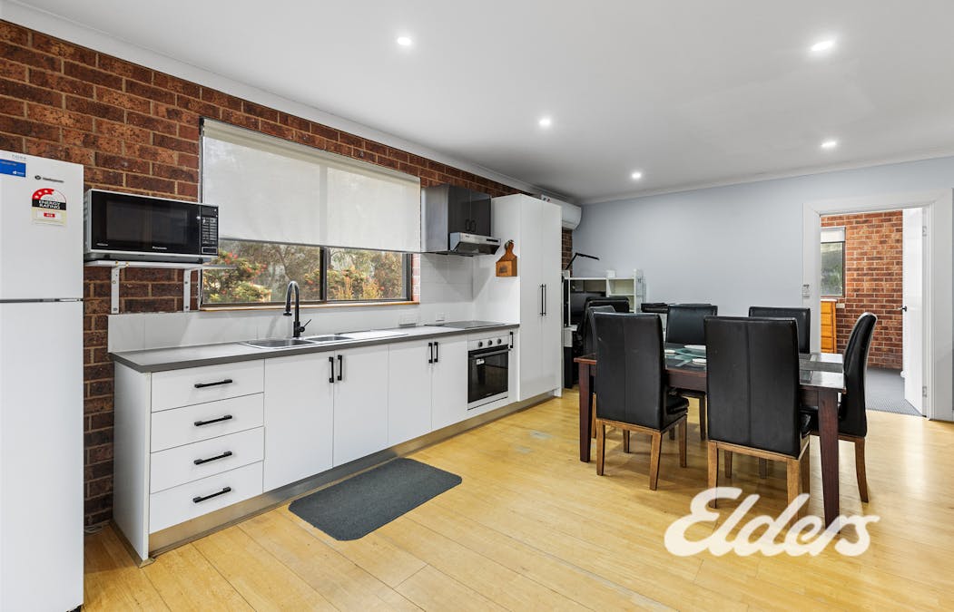 69-73 Pimpala Crescent, Mulwala, NSW, 2647 - Image 19