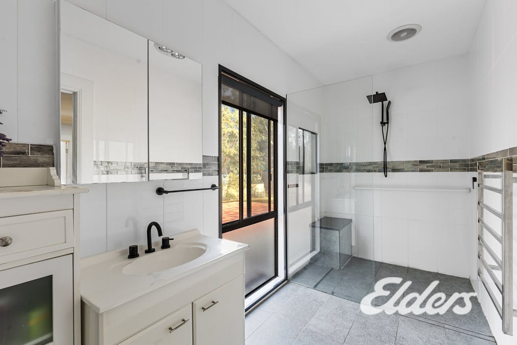 69-73 Pimpala Crescent, Mulwala, NSW, 2647 - Image 23