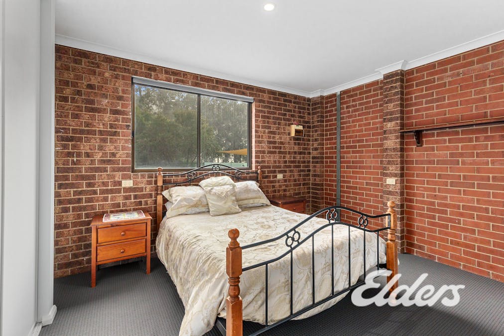 69-73 Pimpala Crescent, Mulwala, NSW, 2647 - Image 21