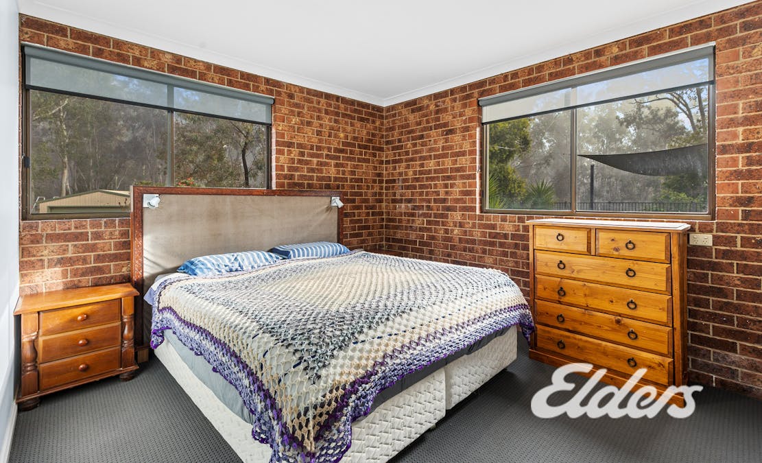 69-73 Pimpala Crescent, Mulwala, NSW, 2647 - Image 22