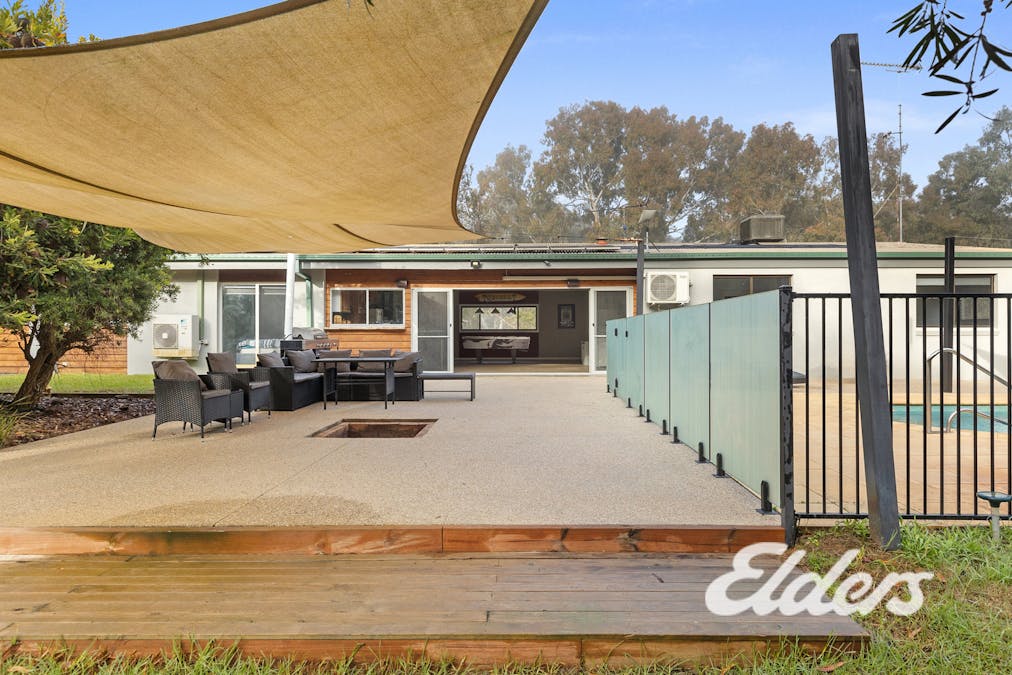 69-73 Pimpala Crescent, Mulwala, NSW, 2647 - Image 24