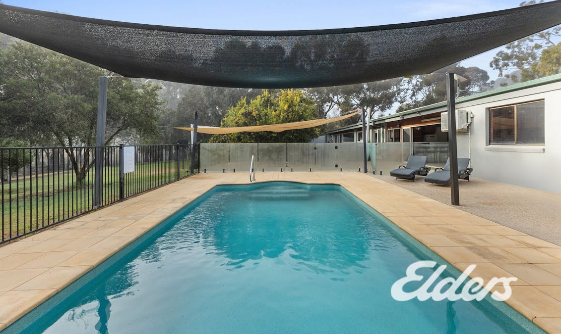69-73 Pimpala Crescent, Mulwala, NSW, 2647 - Image 3