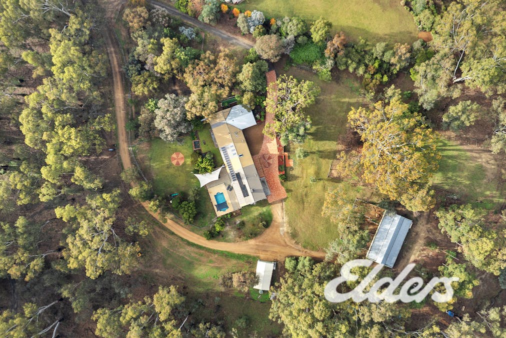 69-73 Pimpala Crescent, Mulwala, NSW, 2647 - Image 33