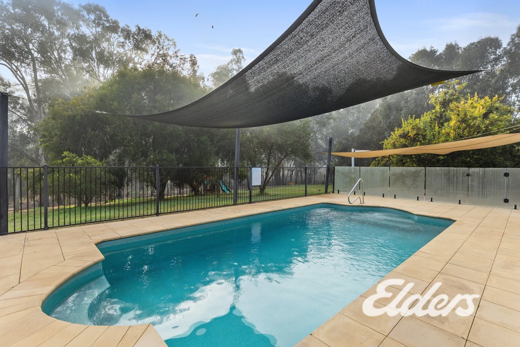 69-73 Pimpala Crescent, Mulwala, NSW, 2647 - Image 25