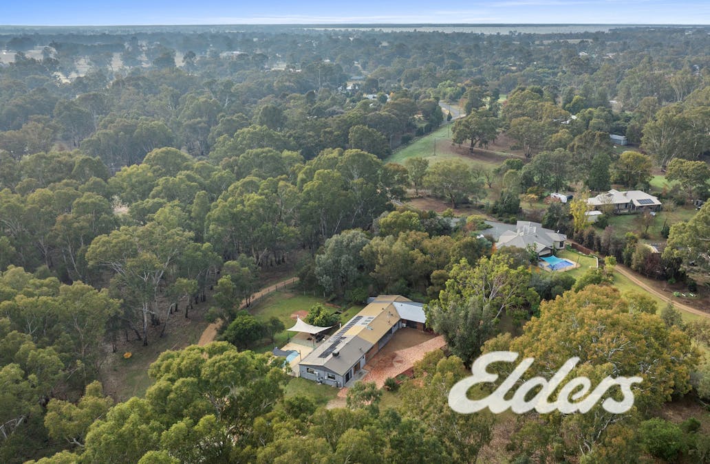 69-73 Pimpala Crescent, Mulwala, NSW, 2647 - Image 32
