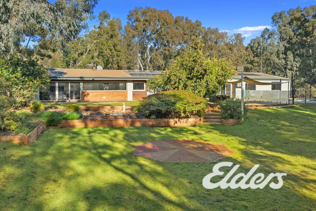 69-73 Pimpala Crescent, Mulwala, NSW, 2647 - Image 2