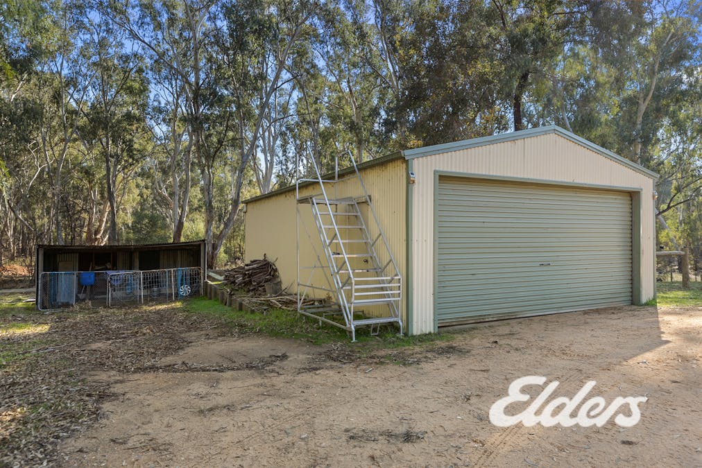 69-73 Pimpala Crescent, Mulwala, NSW, 2647 - Image 26