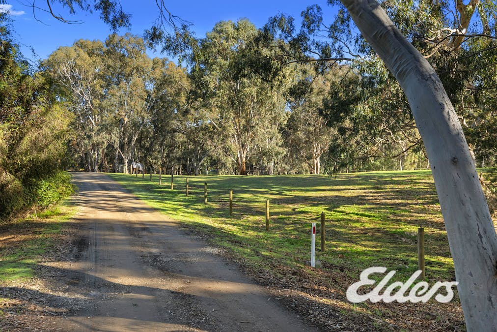 69-73 Pimpala Crescent, Mulwala, NSW, 2647 - Image 28
