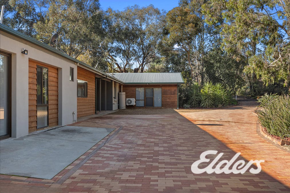 69-73 Pimpala Crescent, Mulwala, NSW, 2647 - Image 29