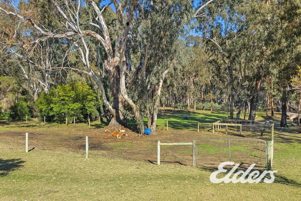 69-73 Pimpala Crescent, Mulwala, NSW, 2647 - Image 30