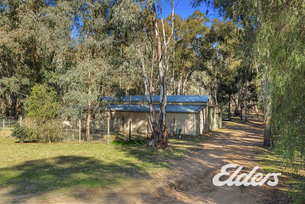 69-73 Pimpala Crescent, Mulwala, NSW, 2647 - Image 5