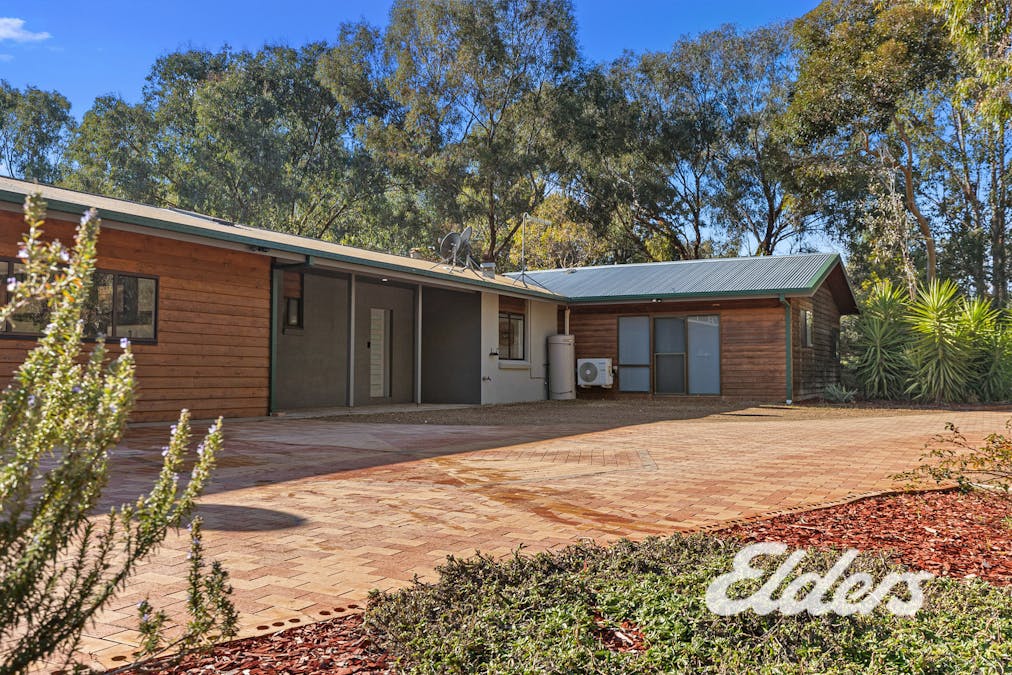 69-73 Pimpala Crescent, Mulwala, NSW, 2647 - Image 31