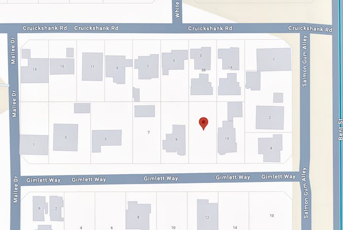 11 Gimlet Way, Mukinbudin, WA, 6479 - Image 1