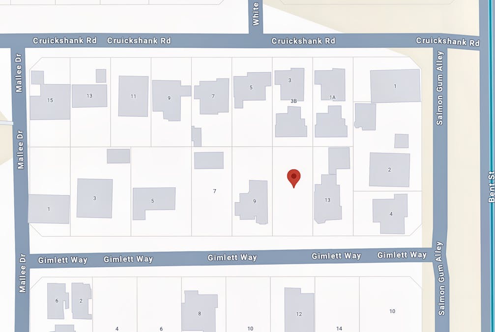 11 Gimlet Way, Mukinbudin, WA, 6479 - Image 1
