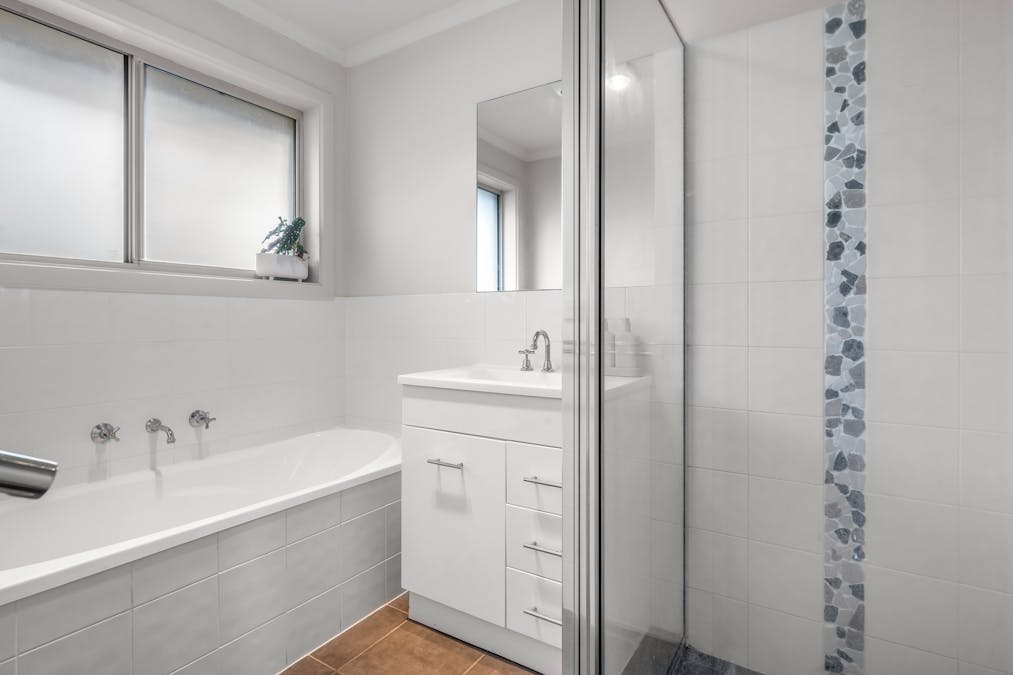 22/2a Coolabah Street, Mount Gambier, SA, 5290 - Image 9