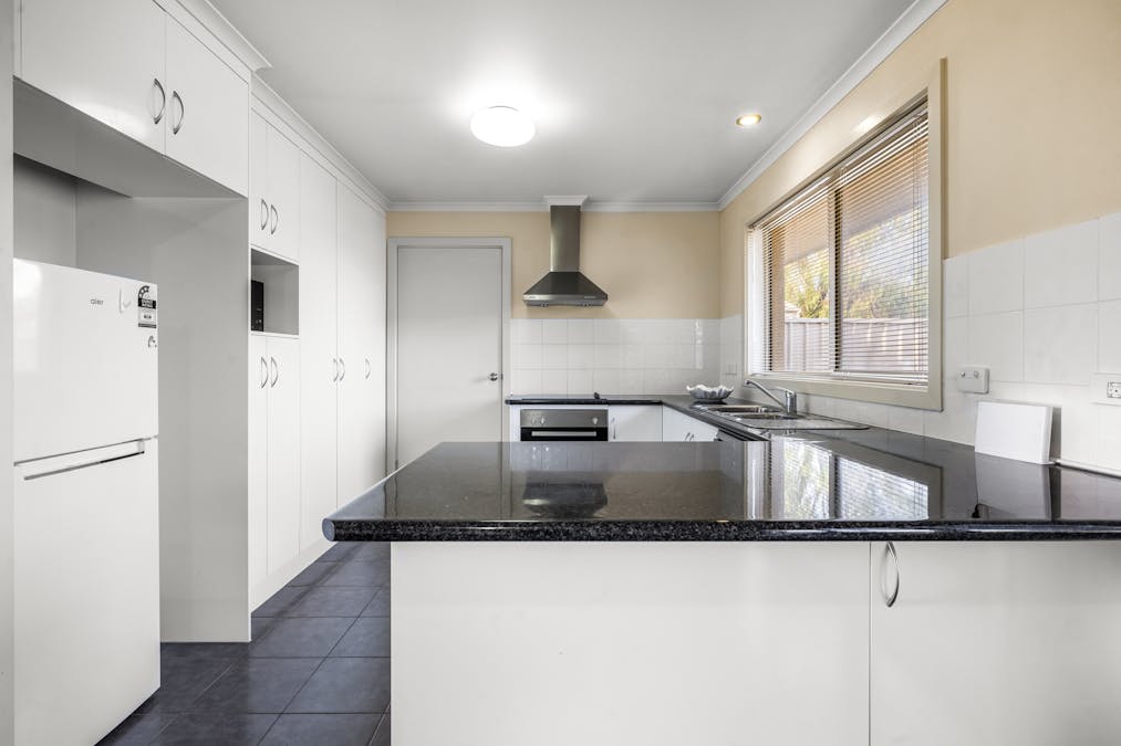 22/2a Coolabah Street, Mount Gambier, SA, 5290 - Image 4