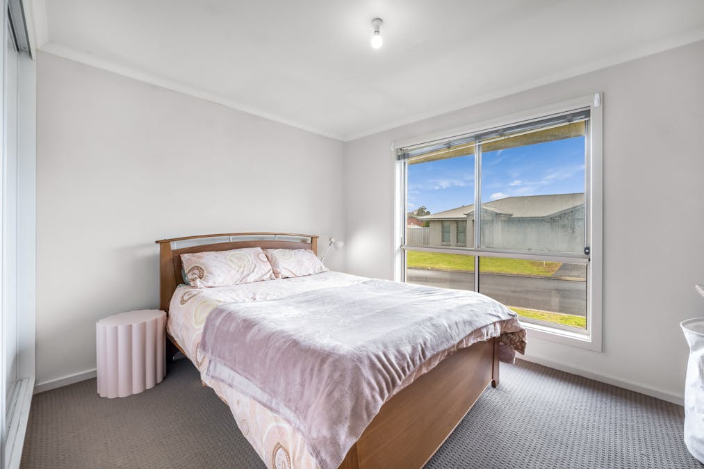 22/2a Coolabah Street, Mount Gambier, SA, 5290 - Image 7